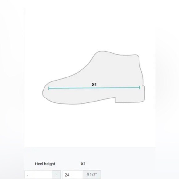 BOTTEGA VENETA Dot Sock Slippers - Picture 4 of 10